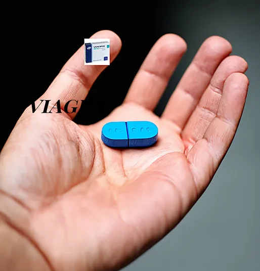 Donde comprar viagra generico en españa